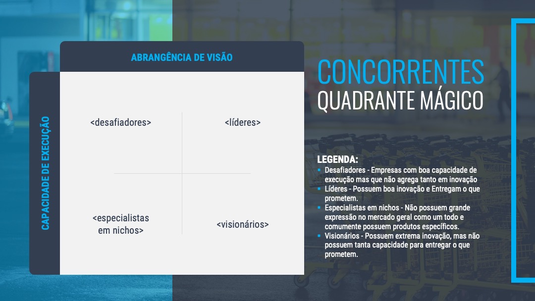 Editable one-page business plan template word picture