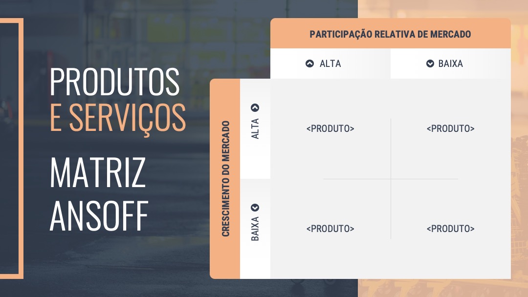 Startup business plan powerpoint presentation free download image