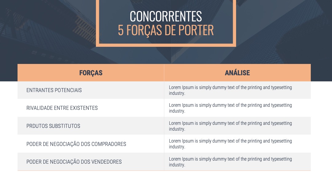 1 page business plan pdf image